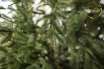 Ель искусственная Берген Люкс