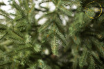 Ель искусственная Берген Люкс